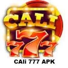 cali 777|cali 777 casino online.